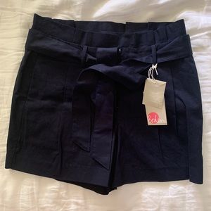 Boden Shorts NWT (10)
